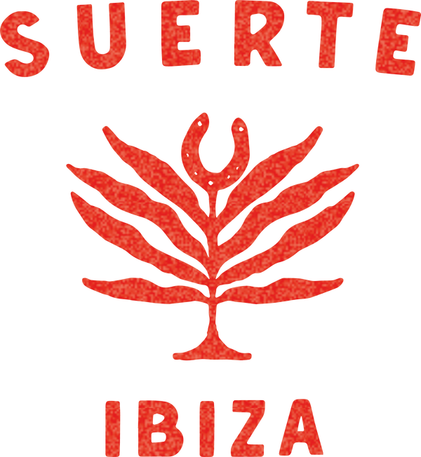 Suerte Ibiza